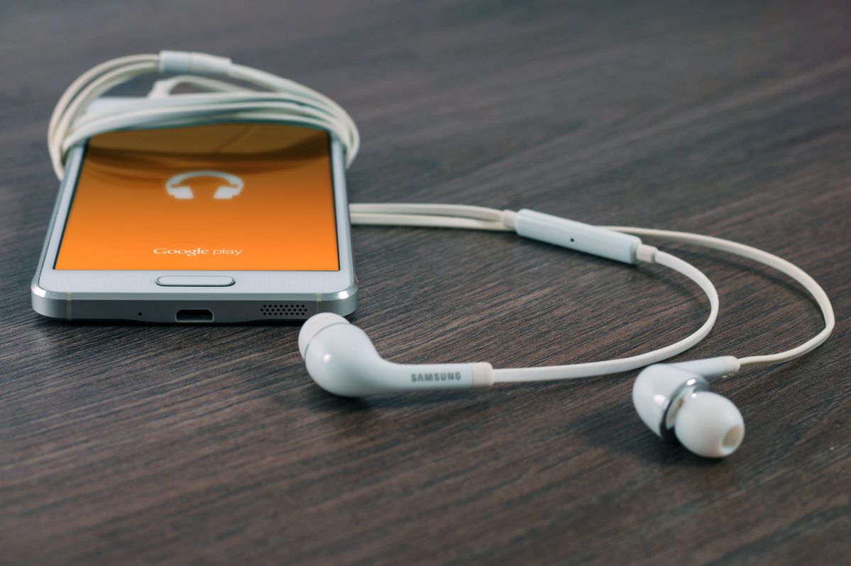 Radio TV Streaming